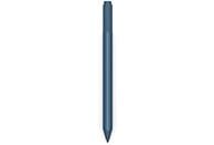 MICROSOFT Surface Pen Blauw