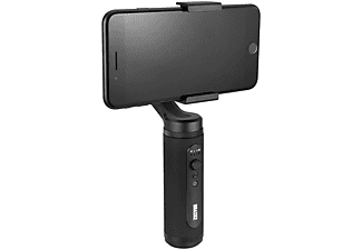 ZHIYUN SMOOTH Q2 Akıllı Telefon Görüntü Sabitleyici Gimbal Siyah