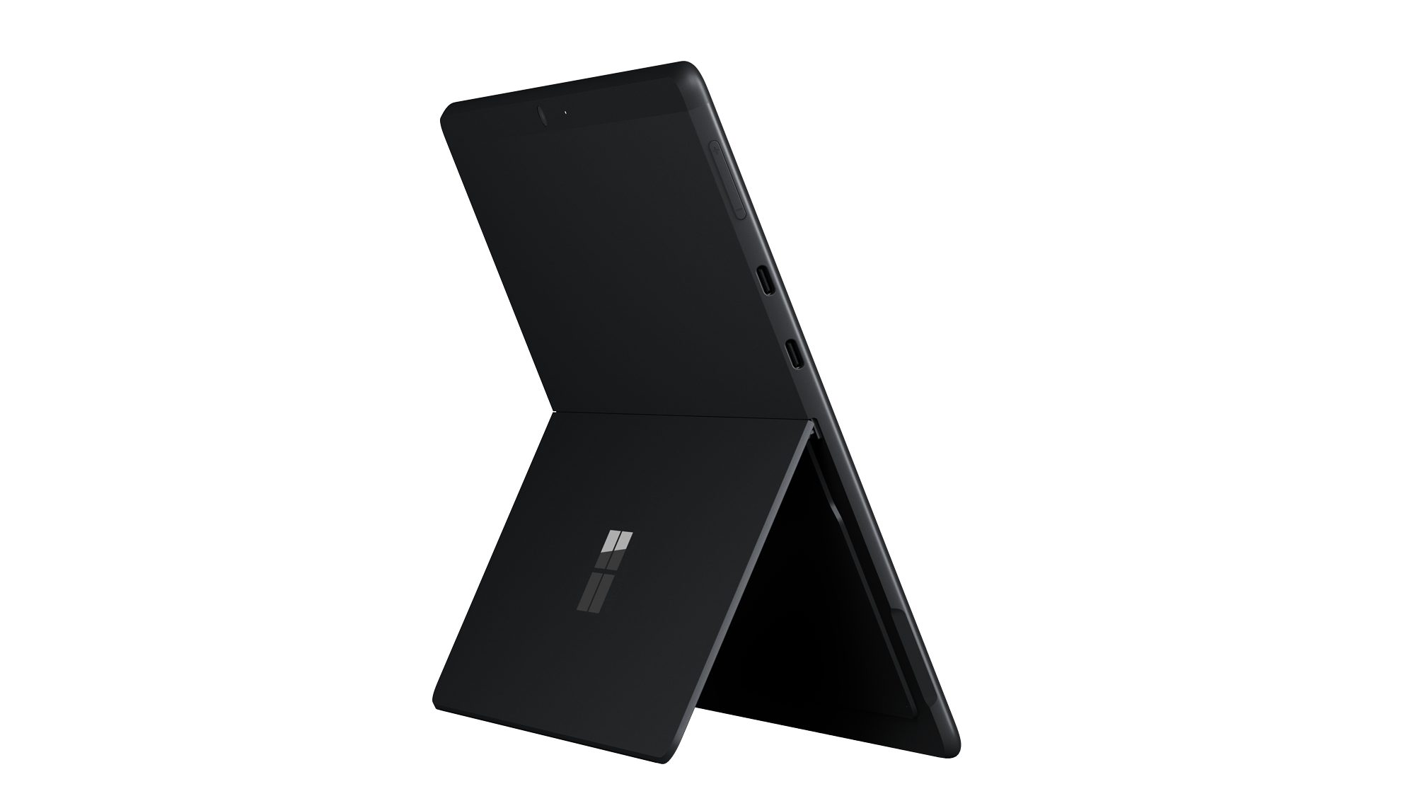 MICROSOFT Surface Pro X - SQ1 16GB 256GB)