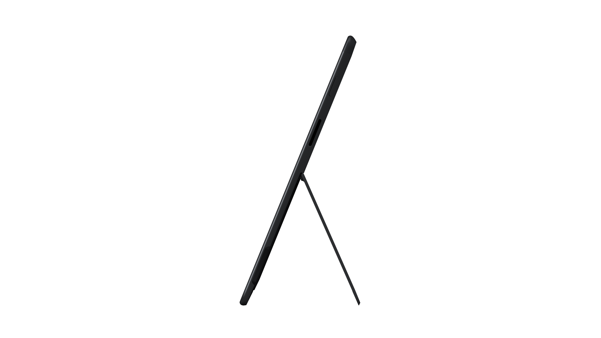 MICROSOFT Surface Pro X - SQ1 8GB 256GB