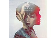 Norah Jones - Begin Again CD