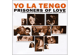 prisoners of love yo la tengo rar