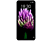 MEIZU Note 9 64GB Akıllı Telefon Siyah