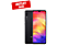 XIAOMI Redmi Note 7 4-64 Akıllı Telefon Siyah Outlet 1191215