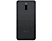 MEIZU Note 8 64GB Akıllı Telefon Siyah