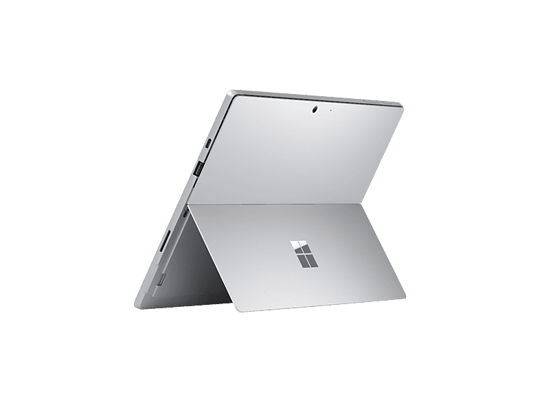 MICROSOFT Surface Pro 7 | 12,3 Zoll - Intel® Core™ i3 i3-1005G1