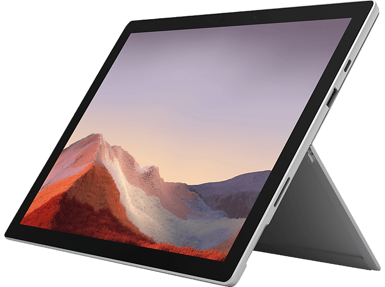 Microsoft Surface Pro 7 本体 i3-1005G1 MICROSOFT Surface Pro 7 | 12,3 Zoll - Intel® Core™ i3 i3-1005G1