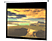 LIGRA Cineroll - Schermo di proiezione (76 ", 154 cm x 116 cm, 4:3)