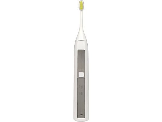 SILKN TW1PE1001 - Elektrische Zahnbürste (Weiss)