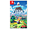 NINTENDO The Legend Of Zelda : Link's Awakening Switch Oyun