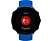 POLAR Vantage M - Montre GPS multisport (Bleu/Noir)