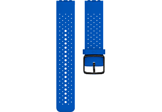 POLAR Vantage M - Bracelet (Bleu)