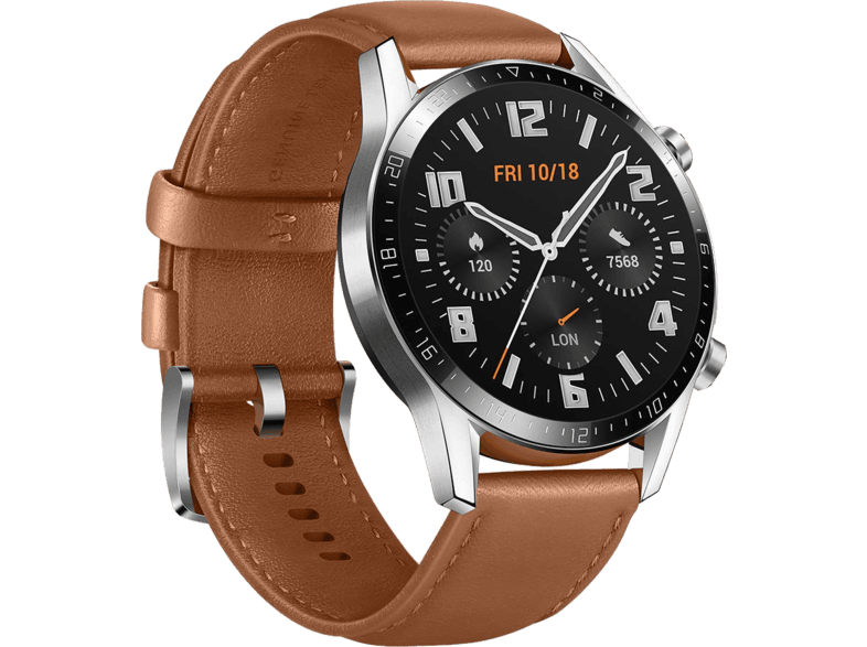 huawei smartwatch gt media markt