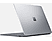 MICROSOFT Surface Laptop 3 - Ordinateur portable (13.5 ", 128 GB SSD, Platine)