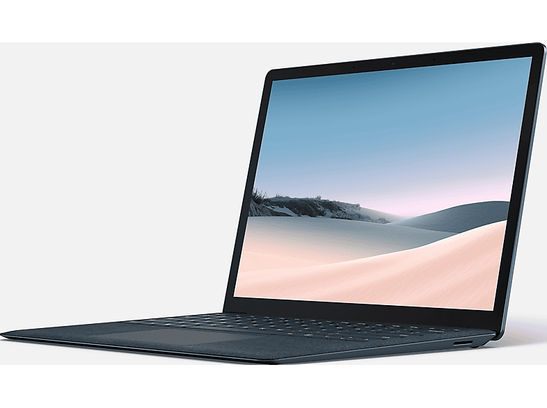 Microsoft Surface Laptop 3