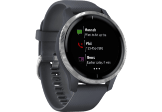 mediamarkt garmin