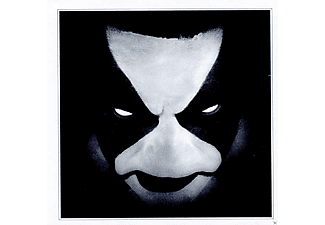 Abbath - Abbath - Box Set (CD)