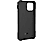 UAG Monarch - Coque (Convient pour le modèle: Apple iPhone 11 Pro)