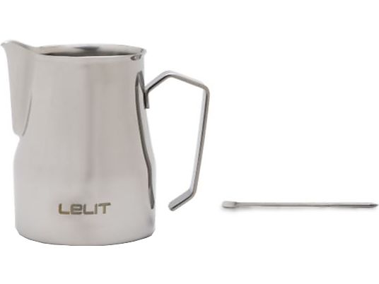 LELIT PLA301L - Pot à lait