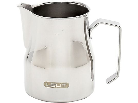 LELIT PLA301M - Pot à lait