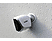 SWITEL COIP200B - Caméra de surveillance (HD, 1.280 x 720 pixels)