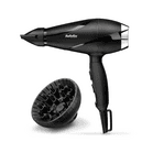 Haarfön Shine Pro 2200 Schwarz