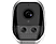 SWITEL COIP200B - Caméra de surveillance (HD, 1.280 x 720 pixels)