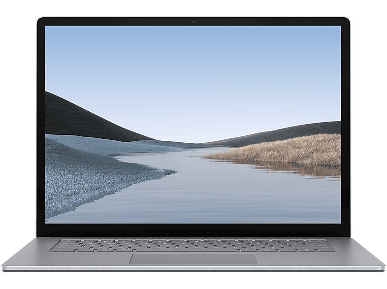 MICROSOFT Surface Laptop 3