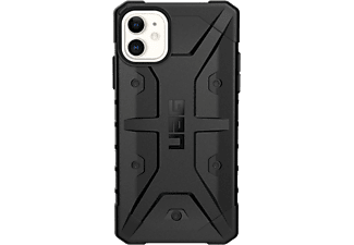 UAG Pathfinder - Schutzhülle (Passend für Modell: Apple iPhone 11)