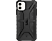 UAG Pathfinder - Coque (Convient pour le modèle: Apple iPhone 11)