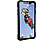 UAG Pathfinder - Coque (Convient pour le modèle: Apple iPhone 11)