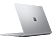 MICROSOFT Surface Laptop 3 - Ordinateur portable (15 ", 256 GB SSD, Platine)