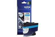 BROTHER LC-3239XL -  (Cyan)