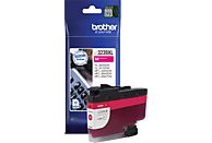 BROTHER LC-3239XLM -  (Magenta)