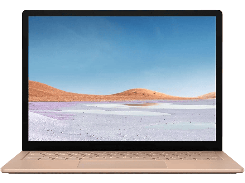 windows sandstone laptop
