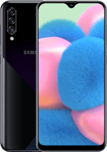 coque huawei p10 krefel coque huawei p10 krefel