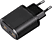 HAMA 2-voudige USB-oplaadadapter 24 W Zwart (123546)
