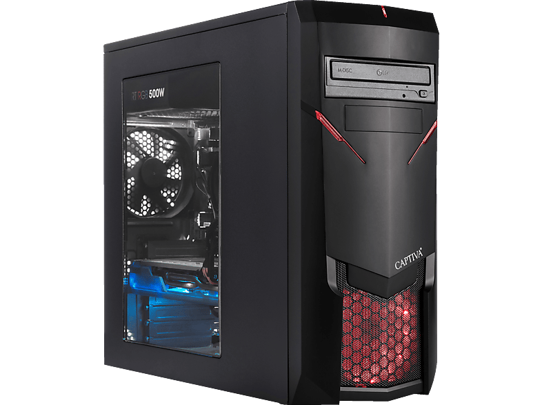 無料長期保証 ゲーミングpc 高性能 Ryzen5 Gtx970 16gb Ssd500gb 国内正規品 Moni Mn