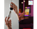 PHILIPS HUE HUE WHITE AND COLOR AMBIANCE A60 E27 1PACK