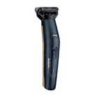 BG 120E BODY GROOMER BODY TRIM