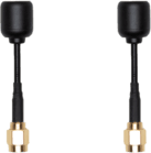 FPV Lufteinheit Antenne (SMA gebogen)