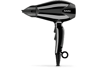 BABYLISS Haardroger Compact Pro 2400 (6715DE)
