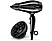BABYLISS Haardroger Compact Pro 2400 (6715DE)