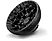 BABYLISS Haardroger Compact Pro 2400 (6715DE)