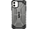 UAG Plasma - Custodia (Adatto per modello: Apple iPhone 11)