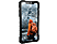 UAG Plasma - Custodia (Adatto per modello: Apple iPhone 11)