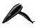 BABYLISS Sèche-cheveux Turbo Shine 2200 (D570DE)