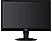 PHILIPS 241B4LPYCB/00 - Monitor, 24 ", Full-HD, Schwarz