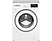 GRUNDIG GWM 9802 A+++ Enerji Sınıfı 8kg 1000 Devir Çamaşır Makinesi Beyaz