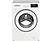 GRUNDIG GWM 9702 A+++ Enerji Sınıfı 7Kg 1000 Devir Çamaşır Makinesi Beyaz